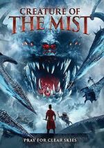 Watch Creature of the Mist 123movies