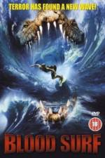 Watch Krocodylus 123movies