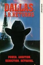 Watch Dallas: J.R. Returns 123movies