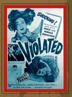 Watch Violated 123movies