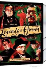 Watch The Return of Doctor X 123movies