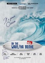 Watch On the wave 123movies