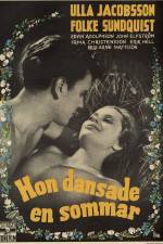 Watch One Summer of Happiness 123movies