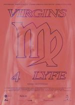 Watch Virgins4lyfe (Short 2018) 123movies