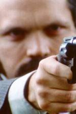 Watch A Gun for George 123movies