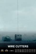 Watch Wire Cutters 123movies
