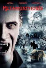 Watch Metamorphosis 123movies