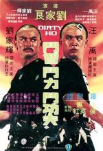 Watch Dirty Ho 123movies