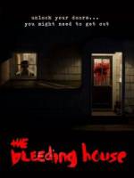 Watch The Bleeding 123movies