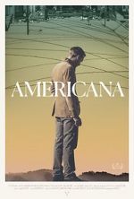 Watch Americana 123movies