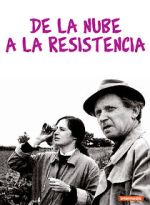 Watch From the Cloud to the Resistance 123movies