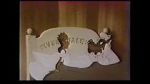 Watch Goldilocks and the Jivin\' Bears (Short 1944) 123movies