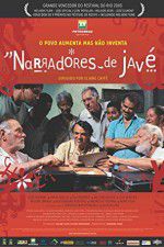 Watch The Storytellers 123movies