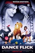 Watch Dance Flick 123movies