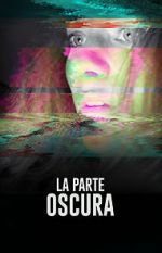 Watch The Shadow Side 123movies