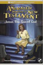 Watch Jesus the Son of God 123movies