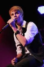 Watch This Is Justin Bieber 123movies