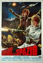 Watch War of the Planets 123movies