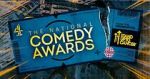 Watch The National Comedy Awards 2023 (TV Special 2023) 123movies