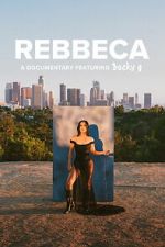 Watch Rebbeca 123movies