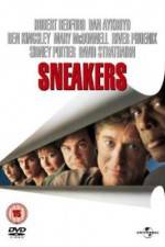 Watch Sneakers 123movies