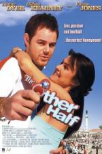 Watch The Other Half 123movies