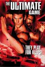 Watch The Ultimate Game 123movies