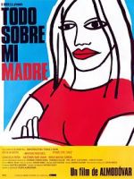 Watch All About My Mother 123movies