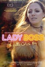 Watch Lady Boss: The Jackie Collins Story 123movies