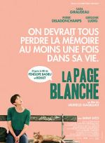 Watch Eloïse\'s Journey 123movies