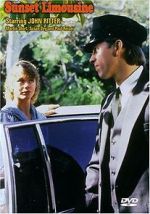 Watch Sunset Limousine 123movies