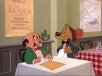 Watch A Hound for Trouble (Short 1951) 123movies