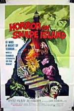 Watch Tower of Evil 123movies