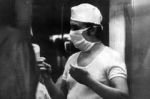 Watch Hospital 123movies