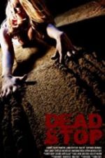 Watch Dead Stop 123movies