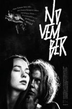 Watch November 123movies