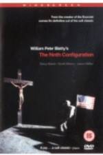 Watch The Ninth Configuration 123movies
