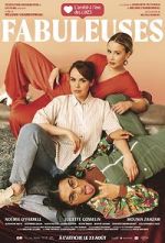 Watch Fabulous 123movies