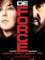 Watch De force 123movies