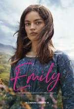 Watch Emily 123movies