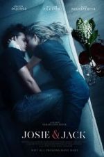 Watch Josie & Jack 123movies