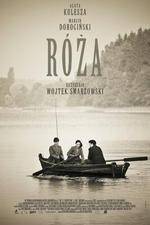 Watch Róza 123movies