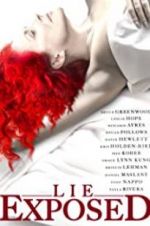 Watch Lie Exposed 123movies