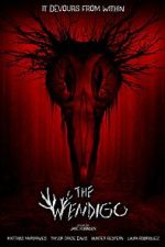 Watch The Wendigo 123movies