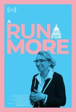 Watch A Run for More 123movies