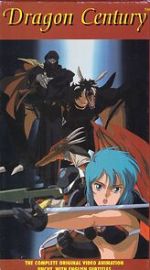 Watch Dragon Century 123movies