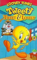 Watch Fowl Weather 123movies