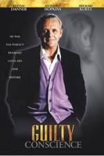 Watch Guilty Conscience 123movies