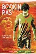 Watch Bodkin Ras 123movies