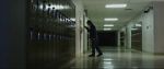 Watch Thing in the Dark (Short 2016) 123movies